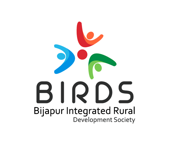 Bijapur Integrated Rural Development Society